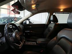 نيسان باثفايندر